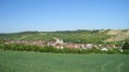 /album/galerie-photos/coulanges-23-mai-024-jpg/